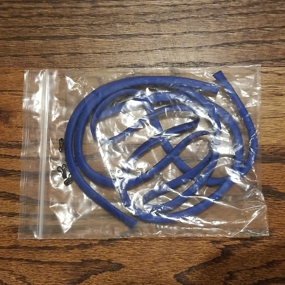 Alfred Sung Hi Low - Picture 7 of 9